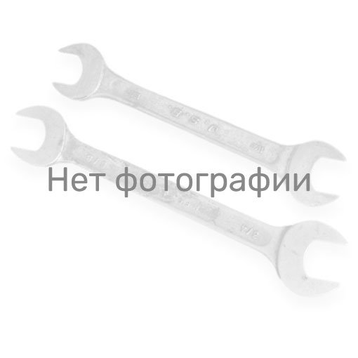 Головка для гайковёрта, 1", CR-V, 30mm