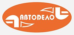Автодело