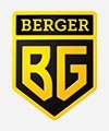 Berger
