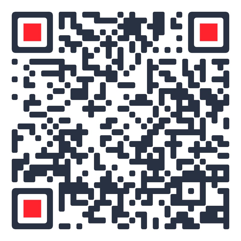 QR-код WhatsApp