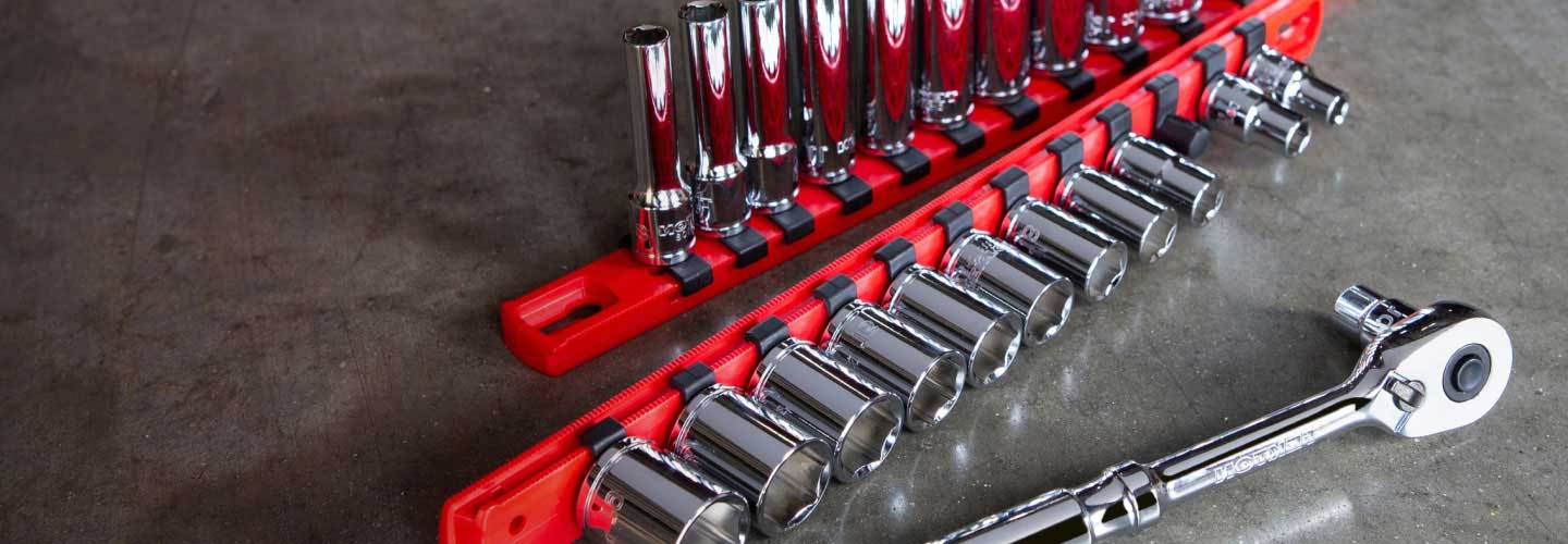 Инструменты оптом в Ростове-на-Дону и области