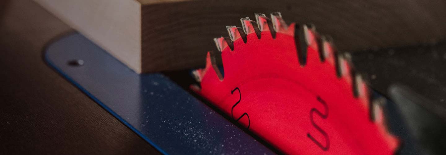 Надежные инструменты по низким ценам