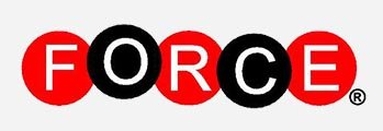 FORCE